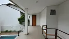 Foto 27 de Casa de Condomínio com 5 Quartos à venda, 330m² em Barra da Tijuca, Rio de Janeiro