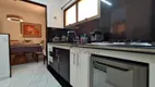 Foto 4 de Apartamento com 3 Quartos à venda, 153m² em Cambuí, Campinas