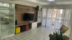 Foto 2 de Apartamento com 3 Quartos à venda, 133m² em Camboinha, Cabedelo