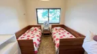 Foto 30 de Casa de Condomínio com 5 Quartos à venda, 270m² em Ebenezer, Gravatá