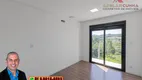 Foto 45 de Casa com 3 Quartos à venda, 138m² em Bela Vista, Estância Velha