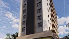 Foto 7 de Apartamento com 2 Quartos à venda, 83m² em América, Joinville
