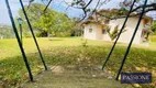 Foto 22 de Casa com 6 Quartos para venda ou aluguel, 650m² em Condominio Jardim das Palmeiras, Bragança Paulista