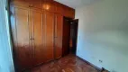 Foto 5 de Cobertura com 4 Quartos à venda, 214m² em Caiçaras, Belo Horizonte