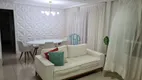 Foto 21 de Apartamento com 4 Quartos à venda, 117m² em Neópolis, Natal