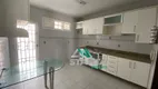 Foto 14 de Casa com 4 Quartos à venda, 145m² em JOSE DE ALENCAR, Fortaleza