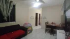 Foto 5 de Apartamento com 2 Quartos à venda, 47m² em Jardim Limoeiro, Serra