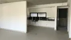 Foto 29 de Apartamento com 3 Quartos à venda, 138m² em Vila Ipojuca, São Paulo