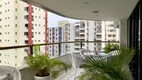 Foto 6 de Apartamento com 4 Quartos à venda, 350m² em Graça, Salvador