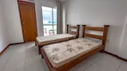 Foto 16 de Apartamento com 4 Quartos à venda, 150m² em Enseada Azul, Guarapari