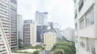 Foto 7 de Apartamento com 3 Quartos à venda, 230m² em Bela Vista, São Paulo