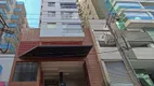 Foto 6 de Apartamento com 3 Quartos à venda, 130m² em Centro, Guarapari