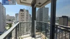 Foto 10 de Sala Comercial para alugar, 25m² em Barra Funda, São Paulo