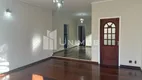 Foto 5 de Casa com 4 Quartos para venda ou aluguel, 187m² em Parque Taquaral, Campinas