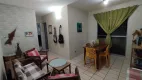 Foto 16 de Apartamento com 2 Quartos à venda, 52m² em Iputinga, Recife