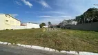 Foto 6 de Lote/Terreno à venda, 561m² em Vila São Geraldo, Taubaté