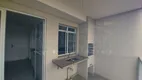 Foto 10 de Apartamento com 2 Quartos à venda, 52m² em Água Limpa, Volta Redonda