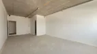 Foto 5 de Sala Comercial para alugar, 42m² em Cidade Alta, Piracicaba