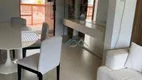 Foto 5 de Casa de Condomínio com 3 Quartos à venda, 152m² em Tanquinho, Santana de Parnaíba