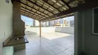 Foto 68 de Apartamento com 3 Quartos à venda, 222m² em Praia do Canto, Vitória