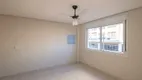 Foto 12 de Flat com 1 Quarto para alugar, 45m² em Campos Eliseos, São Paulo