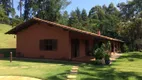 Foto 39 de Casa de Condomínio com 4 Quartos à venda, 350m² em Caixa d Agua, Vinhedo