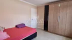 Foto 18 de Casa com 3 Quartos à venda, 200m² em Neves, Ponta Grossa