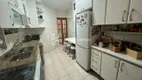 Foto 21 de Apartamento com 3 Quartos à venda, 117m² em Santo Antônio, São Caetano do Sul