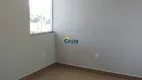 Foto 22 de Casa com 3 Quartos à venda, 130m² em Tiradentes, Betim