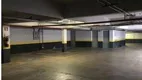 Foto 3 de Prédio Comercial para alugar, 1072m² em Jardim São Paulo, São Paulo