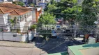 Foto 23 de Sobrado com 18 Quartos à venda, 750m² em Icaraí, Niterói