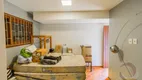 Foto 32 de Casa com 4 Quartos à venda, 240m² em Centro, Florianópolis