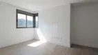 Foto 12 de Apartamento com 3 Quartos à venda, 183m² em Victor Konder, Blumenau