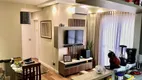 Foto 19 de Apartamento com 2 Quartos à venda, 64m² em Parque Residencial das Camelias, Bauru