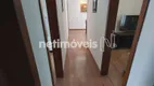 Foto 6 de Apartamento com 3 Quartos à venda, 93m² em Floresta, Belo Horizonte