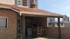 Foto 14 de Cobertura com 4 Quartos à venda, 185m² em Rudge Ramos, São Bernardo do Campo