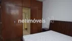 Foto 8 de Apartamento com 3 Quartos para alugar, 110m² em Santo Antônio, Belo Horizonte