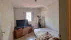 Foto 15 de Casa com 5 Quartos à venda, 110m² em Vila Nivi, São Paulo