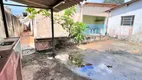 Foto 21 de Casa com 3 Quartos à venda, 191m² em Setor Leste Vila Nova, Goiânia