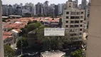 Foto 18 de Apartamento com 2 Quartos à venda, 90m² em Paraíso, São Paulo