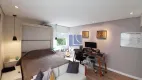 Foto 2 de Apartamento com 1 Quarto à venda, 35m² em Vila Paulistana, São Paulo