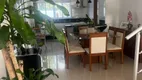 Foto 9 de Casa de Condomínio com 3 Quartos à venda, 220m² em Mogi Moderno, Mogi das Cruzes