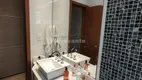 Foto 28 de Apartamento com 3 Quartos à venda, 160m² em Boqueirão, Santos