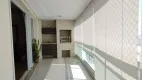 Foto 2 de Apartamento com 3 Quartos para alugar, 141m² em Vila Romana, São Paulo