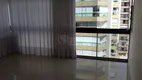 Foto 5 de Apartamento com 4 Quartos à venda, 160m² em Praia do Canto, Vitória