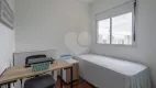 Foto 25 de Apartamento com 3 Quartos à venda, 129m² em Vila Leopoldina, São Paulo