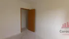 Foto 11 de Apartamento com 2 Quartos à venda, 62m² em Vila Jones, Americana