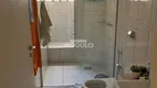 Foto 10 de Casa com 3 Quartos à venda, 190m² em Chácaras Tubalina E Quartel, Uberlândia