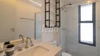 Foto 13 de Apartamento com 1 Quarto para alugar, 36m² em Perdizes, São Paulo