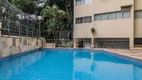 Foto 43 de Apartamento com 3 Quartos à venda, 186m² em Alto de Pinheiros, São Paulo